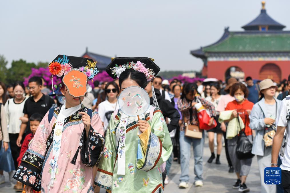 九州天下现金网打不开