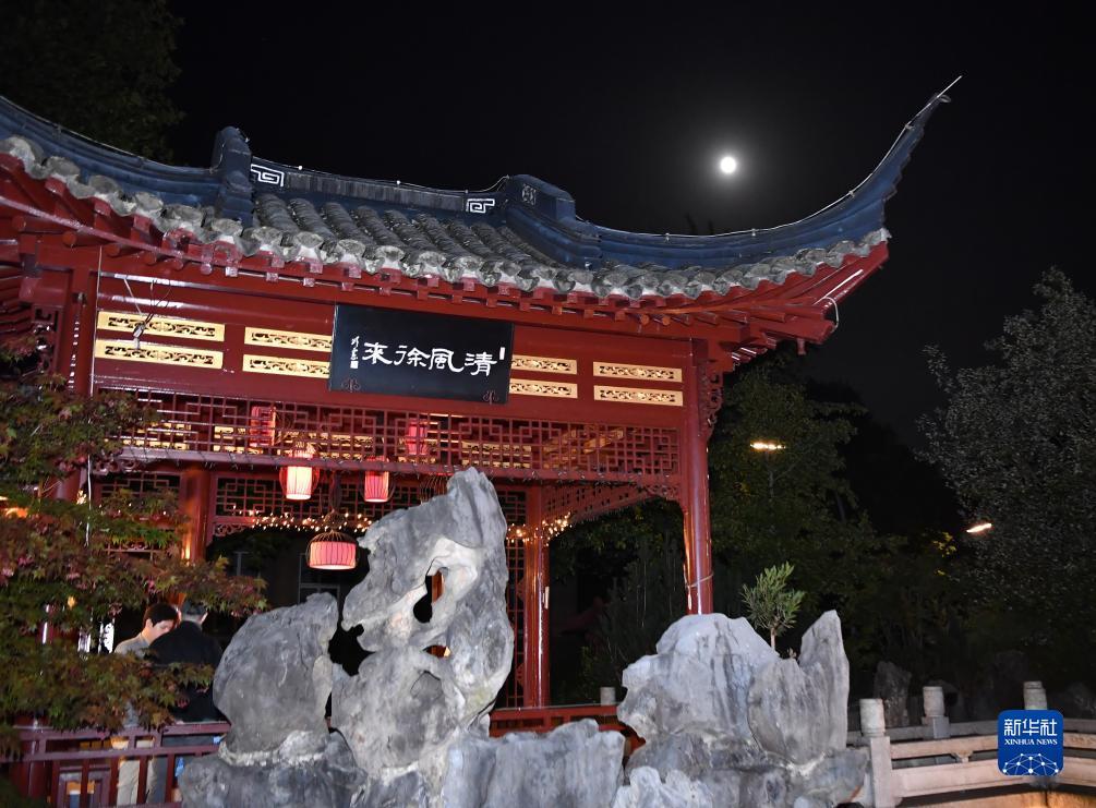 海洋之神充值